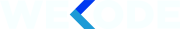 Wecode
